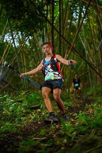 BIB: 
                            <button type="button" onclick="openModal(25101036)" class="btn btn-primary btn-sm float-right btn-popup" data-toggle="modal" data-target=".modal-high-quality">
                        <i class="fas fa-shopping-cart"></i> Add to Cart
                    </button>
                                            <button type="button" onclick="isThisMe(25101036, true)" class="btn btn-success btn-sm float-right btn-popup btn-isme hidden" data-toggle="tooltip" data-placement="bottom" title="นี่คือรูปของคุณใช่ไหม คลิกที่นี่เพื่อเอาเข้าอัลบั้ม">
                        <i class="fas fa-plus"></i> Add to album
                    </button>
                    <button type="button" onclick="isThisMe(25101036, false)" class="btn btn-warning btn-sm float-right btn-popup btn-isnotme hidden">
                        <i class="fas fa-ban"></i> Remove from album
                    </button>