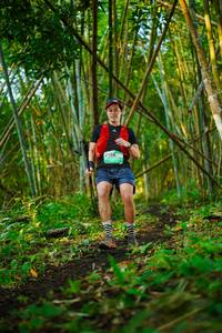 BIB: 
                            <button type="button" onclick="openModal(25105897)" class="btn btn-primary btn-sm float-right btn-popup" data-toggle="modal" data-target=".modal-high-quality">
                        <i class="fas fa-shopping-cart"></i> Add to Cart
                    </button>
                                            <button type="button" onclick="isThisMe(25105897, true)" class="btn btn-success btn-sm float-right btn-popup btn-isme hidden" data-toggle="tooltip" data-placement="bottom" title="นี่คือรูปของคุณใช่ไหม คลิกที่นี่เพื่อเอาเข้าอัลบั้ม">
                        <i class="fas fa-plus"></i> Add to album
                    </button>
                    <button type="button" onclick="isThisMe(25105897, false)" class="btn btn-warning btn-sm float-right btn-popup btn-isnotme hidden">
                        <i class="fas fa-ban"></i> Remove from album
                    </button>