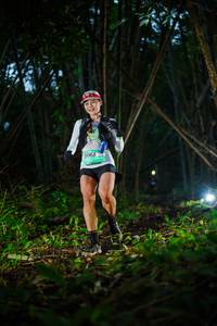 BIB: 
                            <button type="button" onclick="openModal(25100478)" class="btn btn-primary btn-sm float-right btn-popup" data-toggle="modal" data-target=".modal-high-quality">
                        <i class="fas fa-shopping-cart"></i> Add to Cart
                    </button>
                                            <button type="button" onclick="isThisMe(25100478, true)" class="btn btn-success btn-sm float-right btn-popup btn-isme hidden" data-toggle="tooltip" data-placement="bottom" title="นี่คือรูปของคุณใช่ไหม คลิกที่นี่เพื่อเอาเข้าอัลบั้ม">
                        <i class="fas fa-plus"></i> Add to album
                    </button>
                    <button type="button" onclick="isThisMe(25100478, false)" class="btn btn-warning btn-sm float-right btn-popup btn-isnotme hidden">
                        <i class="fas fa-ban"></i> Remove from album
                    </button>