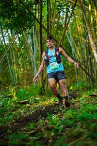 BIB: 
                            <button type="button" onclick="openModal(25104516)" class="btn btn-primary btn-sm float-right btn-popup" data-toggle="modal" data-target=".modal-high-quality">
                        <i class="fas fa-shopping-cart"></i> Add to Cart
                    </button>
                                            <button type="button" onclick="isThisMe(25104516, true)" class="btn btn-success btn-sm float-right btn-popup btn-isme hidden" data-toggle="tooltip" data-placement="bottom" title="นี่คือรูปของคุณใช่ไหม คลิกที่นี่เพื่อเอาเข้าอัลบั้ม">
                        <i class="fas fa-plus"></i> Add to album
                    </button>
                    <button type="button" onclick="isThisMe(25104516, false)" class="btn btn-warning btn-sm float-right btn-popup btn-isnotme hidden">
                        <i class="fas fa-ban"></i> Remove from album
                    </button>