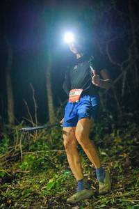 BIB: 
                            <button type="button" onclick="openModal(25099815)" class="btn btn-primary btn-sm float-right btn-popup" data-toggle="modal" data-target=".modal-high-quality">
                        <i class="fas fa-shopping-cart"></i> Add to Cart
                    </button>
                                            <button type="button" onclick="isThisMe(25099815, true)" class="btn btn-success btn-sm float-right btn-popup btn-isme hidden" data-toggle="tooltip" data-placement="bottom" title="นี่คือรูปของคุณใช่ไหม คลิกที่นี่เพื่อเอาเข้าอัลบั้ม">
                        <i class="fas fa-plus"></i> Add to album
                    </button>
                    <button type="button" onclick="isThisMe(25099815, false)" class="btn btn-warning btn-sm float-right btn-popup btn-isnotme hidden">
                        <i class="fas fa-ban"></i> Remove from album
                    </button>