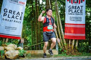 BIB: 
                            <button type="button" onclick="openModal(25202363)" class="btn btn-primary btn-sm float-right btn-popup" data-toggle="modal" data-target=".modal-high-quality">
                        <i class="fas fa-shopping-cart"></i> Add to Cart
                    </button>
                                            <button type="button" onclick="isThisMe(25202363, true)" class="btn btn-success btn-sm float-right btn-popup btn-isme hidden" data-toggle="tooltip" data-placement="bottom" title="นี่คือรูปของคุณใช่ไหม คลิกที่นี่เพื่อเอาเข้าอัลบั้ม">
                        <i class="fas fa-plus"></i> Add to album
                    </button>
                    <button type="button" onclick="isThisMe(25202363, false)" class="btn btn-warning btn-sm float-right btn-popup btn-isnotme hidden">
                        <i class="fas fa-ban"></i> Remove from album
                    </button>