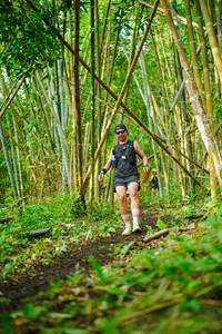 BIB: 
                            <button type="button" onclick="openModal(25125768)" class="btn btn-primary btn-sm float-right btn-popup" data-toggle="modal" data-target=".modal-high-quality">
                        <i class="fas fa-shopping-cart"></i> Add to Cart
                    </button>
                                            <button type="button" onclick="isThisMe(25125768, true)" class="btn btn-success btn-sm float-right btn-popup btn-isme hidden" data-toggle="tooltip" data-placement="bottom" title="นี่คือรูปของคุณใช่ไหม คลิกที่นี่เพื่อเอาเข้าอัลบั้ม">
                        <i class="fas fa-plus"></i> Add to album
                    </button>
                    <button type="button" onclick="isThisMe(25125768, false)" class="btn btn-warning btn-sm float-right btn-popup btn-isnotme hidden">
                        <i class="fas fa-ban"></i> Remove from album
                    </button>