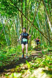 BIB: 
                            <button type="button" onclick="openModal(25183730)" class="btn btn-primary btn-sm float-right btn-popup" data-toggle="modal" data-target=".modal-high-quality">
                        <i class="fas fa-shopping-cart"></i> Add to Cart
                    </button>
                                            <button type="button" onclick="isThisMe(25183730, true)" class="btn btn-success btn-sm float-right btn-popup btn-isme hidden" data-toggle="tooltip" data-placement="bottom" title="นี่คือรูปของคุณใช่ไหม คลิกที่นี่เพื่อเอาเข้าอัลบั้ม">
                        <i class="fas fa-plus"></i> Add to album
                    </button>
                    <button type="button" onclick="isThisMe(25183730, false)" class="btn btn-warning btn-sm float-right btn-popup btn-isnotme hidden">
                        <i class="fas fa-ban"></i> Remove from album
                    </button>