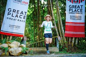 BIB: 
                            <button type="button" onclick="openModal(25201413)" class="btn btn-primary btn-sm float-right btn-popup" data-toggle="modal" data-target=".modal-high-quality">
                        <i class="fas fa-shopping-cart"></i> Add to Cart
                    </button>
                                            <button type="button" onclick="isThisMe(25201413, true)" class="btn btn-success btn-sm float-right btn-popup btn-isme hidden" data-toggle="tooltip" data-placement="bottom" title="นี่คือรูปของคุณใช่ไหม คลิกที่นี่เพื่อเอาเข้าอัลบั้ม">
                        <i class="fas fa-plus"></i> Add to album
                    </button>
                    <button type="button" onclick="isThisMe(25201413, false)" class="btn btn-warning btn-sm float-right btn-popup btn-isnotme hidden">
                        <i class="fas fa-ban"></i> Remove from album
                    </button>