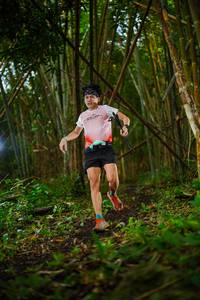 BIB: 
                            <button type="button" onclick="openModal(25100904)" class="btn btn-primary btn-sm float-right btn-popup" data-toggle="modal" data-target=".modal-high-quality">
                        <i class="fas fa-shopping-cart"></i> Add to Cart
                    </button>
                                            <button type="button" onclick="isThisMe(25100904, true)" class="btn btn-success btn-sm float-right btn-popup btn-isme hidden" data-toggle="tooltip" data-placement="bottom" title="นี่คือรูปของคุณใช่ไหม คลิกที่นี่เพื่อเอาเข้าอัลบั้ม">
                        <i class="fas fa-plus"></i> Add to album
                    </button>
                    <button type="button" onclick="isThisMe(25100904, false)" class="btn btn-warning btn-sm float-right btn-popup btn-isnotme hidden">
                        <i class="fas fa-ban"></i> Remove from album
                    </button>