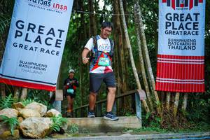 BIB: 
                            <button type="button" onclick="openModal(25202564)" class="btn btn-primary btn-sm float-right btn-popup" data-toggle="modal" data-target=".modal-high-quality">
                        <i class="fas fa-shopping-cart"></i> Add to Cart
                    </button>
                                            <button type="button" onclick="isThisMe(25202564, true)" class="btn btn-success btn-sm float-right btn-popup btn-isme hidden" data-toggle="tooltip" data-placement="bottom" title="นี่คือรูปของคุณใช่ไหม คลิกที่นี่เพื่อเอาเข้าอัลบั้ม">
                        <i class="fas fa-plus"></i> Add to album
                    </button>
                    <button type="button" onclick="isThisMe(25202564, false)" class="btn btn-warning btn-sm float-right btn-popup btn-isnotme hidden">
                        <i class="fas fa-ban"></i> Remove from album
                    </button>