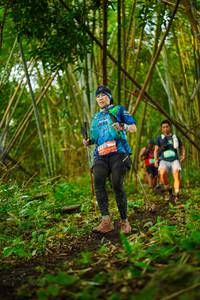 BIB: 
                            <button type="button" onclick="openModal(25101886)" class="btn btn-primary btn-sm float-right btn-popup" data-toggle="modal" data-target=".modal-high-quality">
                        <i class="fas fa-shopping-cart"></i> Add to Cart
                    </button>
                                            <button type="button" onclick="isThisMe(25101886, true)" class="btn btn-success btn-sm float-right btn-popup btn-isme hidden" data-toggle="tooltip" data-placement="bottom" title="นี่คือรูปของคุณใช่ไหม คลิกที่นี่เพื่อเอาเข้าอัลบั้ม">
                        <i class="fas fa-plus"></i> Add to album
                    </button>
                    <button type="button" onclick="isThisMe(25101886, false)" class="btn btn-warning btn-sm float-right btn-popup btn-isnotme hidden">
                        <i class="fas fa-ban"></i> Remove from album
                    </button>