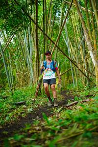 BIB: 
                            <button type="button" onclick="openModal(25133450)" class="btn btn-primary btn-sm float-right btn-popup" data-toggle="modal" data-target=".modal-high-quality">
                        <i class="fas fa-shopping-cart"></i> Add to Cart
                    </button>
                                            <button type="button" onclick="isThisMe(25133450, true)" class="btn btn-success btn-sm float-right btn-popup btn-isme hidden" data-toggle="tooltip" data-placement="bottom" title="นี่คือรูปของคุณใช่ไหม คลิกที่นี่เพื่อเอาเข้าอัลบั้ม">
                        <i class="fas fa-plus"></i> Add to album
                    </button>
                    <button type="button" onclick="isThisMe(25133450, false)" class="btn btn-warning btn-sm float-right btn-popup btn-isnotme hidden">
                        <i class="fas fa-ban"></i> Remove from album
                    </button>