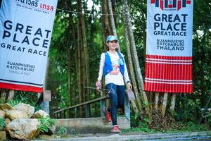 BIB: 
                            <button type="button" onclick="openModal(25202695)" class="btn btn-primary btn-sm float-right btn-popup" data-toggle="modal" data-target=".modal-high-quality">
                        <i class="fas fa-shopping-cart"></i> Add to Cart
                    </button>
                                            <button type="button" onclick="isThisMe(25202695, true)" class="btn btn-success btn-sm float-right btn-popup btn-isme hidden" data-toggle="tooltip" data-placement="bottom" title="นี่คือรูปของคุณใช่ไหม คลิกที่นี่เพื่อเอาเข้าอัลบั้ม">
                        <i class="fas fa-plus"></i> Add to album
                    </button>
                    <button type="button" onclick="isThisMe(25202695, false)" class="btn btn-warning btn-sm float-right btn-popup btn-isnotme hidden">
                        <i class="fas fa-ban"></i> Remove from album
                    </button>