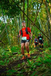 BIB: 
                            <button type="button" onclick="openModal(25104871)" class="btn btn-primary btn-sm float-right btn-popup" data-toggle="modal" data-target=".modal-high-quality">
                        <i class="fas fa-shopping-cart"></i> Add to Cart
                    </button>
                                            <button type="button" onclick="isThisMe(25104871, true)" class="btn btn-success btn-sm float-right btn-popup btn-isme hidden" data-toggle="tooltip" data-placement="bottom" title="นี่คือรูปของคุณใช่ไหม คลิกที่นี่เพื่อเอาเข้าอัลบั้ม">
                        <i class="fas fa-plus"></i> Add to album
                    </button>
                    <button type="button" onclick="isThisMe(25104871, false)" class="btn btn-warning btn-sm float-right btn-popup btn-isnotme hidden">
                        <i class="fas fa-ban"></i> Remove from album
                    </button>