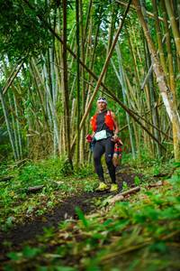 BIB: 
                            <button type="button" onclick="openModal(25169386)" class="btn btn-primary btn-sm float-right btn-popup" data-toggle="modal" data-target=".modal-high-quality">
                        <i class="fas fa-shopping-cart"></i> Add to Cart
                    </button>
                                            <button type="button" onclick="isThisMe(25169386, true)" class="btn btn-success btn-sm float-right btn-popup btn-isme hidden" data-toggle="tooltip" data-placement="bottom" title="นี่คือรูปของคุณใช่ไหม คลิกที่นี่เพื่อเอาเข้าอัลบั้ม">
                        <i class="fas fa-plus"></i> Add to album
                    </button>
                    <button type="button" onclick="isThisMe(25169386, false)" class="btn btn-warning btn-sm float-right btn-popup btn-isnotme hidden">
                        <i class="fas fa-ban"></i> Remove from album
                    </button>