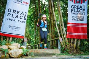 BIB: 
                            <button type="button" onclick="openModal(25201908)" class="btn btn-primary btn-sm float-right btn-popup" data-toggle="modal" data-target=".modal-high-quality">
                        <i class="fas fa-shopping-cart"></i> Add to Cart
                    </button>
                                            <button type="button" onclick="isThisMe(25201908, true)" class="btn btn-success btn-sm float-right btn-popup btn-isme hidden" data-toggle="tooltip" data-placement="bottom" title="นี่คือรูปของคุณใช่ไหม คลิกที่นี่เพื่อเอาเข้าอัลบั้ม">
                        <i class="fas fa-plus"></i> Add to album
                    </button>
                    <button type="button" onclick="isThisMe(25201908, false)" class="btn btn-warning btn-sm float-right btn-popup btn-isnotme hidden">
                        <i class="fas fa-ban"></i> Remove from album
                    </button>