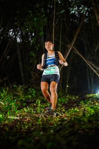 BIB: 
                            <button type="button" onclick="openModal(25100277)" class="btn btn-primary btn-sm float-right btn-popup" data-toggle="modal" data-target=".modal-high-quality">
                        <i class="fas fa-shopping-cart"></i> Add to Cart
                    </button>
                                            <button type="button" onclick="isThisMe(25100277, true)" class="btn btn-success btn-sm float-right btn-popup btn-isme hidden" data-toggle="tooltip" data-placement="bottom" title="นี่คือรูปของคุณใช่ไหม คลิกที่นี่เพื่อเอาเข้าอัลบั้ม">
                        <i class="fas fa-plus"></i> Add to album
                    </button>
                    <button type="button" onclick="isThisMe(25100277, false)" class="btn btn-warning btn-sm float-right btn-popup btn-isnotme hidden">
                        <i class="fas fa-ban"></i> Remove from album
                    </button>