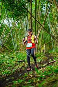 BIB: 
                            <button type="button" onclick="openModal(25127766)" class="btn btn-primary btn-sm float-right btn-popup" data-toggle="modal" data-target=".modal-high-quality">
                        <i class="fas fa-shopping-cart"></i> Add to Cart
                    </button>
                                            <button type="button" onclick="isThisMe(25127766, true)" class="btn btn-success btn-sm float-right btn-popup btn-isme hidden" data-toggle="tooltip" data-placement="bottom" title="นี่คือรูปของคุณใช่ไหม คลิกที่นี่เพื่อเอาเข้าอัลบั้ม">
                        <i class="fas fa-plus"></i> Add to album
                    </button>
                    <button type="button" onclick="isThisMe(25127766, false)" class="btn btn-warning btn-sm float-right btn-popup btn-isnotme hidden">
                        <i class="fas fa-ban"></i> Remove from album
                    </button>