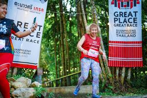 BIB: 
                            <button type="button" onclick="openModal(25199912)" class="btn btn-primary btn-sm float-right btn-popup" data-toggle="modal" data-target=".modal-high-quality">
                        <i class="fas fa-shopping-cart"></i> Add to Cart
                    </button>
                                            <button type="button" onclick="isThisMe(25199912, true)" class="btn btn-success btn-sm float-right btn-popup btn-isme hidden" data-toggle="tooltip" data-placement="bottom" title="นี่คือรูปของคุณใช่ไหม คลิกที่นี่เพื่อเอาเข้าอัลบั้ม">
                        <i class="fas fa-plus"></i> Add to album
                    </button>
                    <button type="button" onclick="isThisMe(25199912, false)" class="btn btn-warning btn-sm float-right btn-popup btn-isnotme hidden">
                        <i class="fas fa-ban"></i> Remove from album
                    </button>