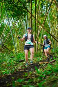 BIB: 
                            <button type="button" onclick="openModal(25106005)" class="btn btn-primary btn-sm float-right btn-popup" data-toggle="modal" data-target=".modal-high-quality">
                        <i class="fas fa-shopping-cart"></i> Add to Cart
                    </button>
                                            <button type="button" onclick="isThisMe(25106005, true)" class="btn btn-success btn-sm float-right btn-popup btn-isme hidden" data-toggle="tooltip" data-placement="bottom" title="นี่คือรูปของคุณใช่ไหม คลิกที่นี่เพื่อเอาเข้าอัลบั้ม">
                        <i class="fas fa-plus"></i> Add to album
                    </button>
                    <button type="button" onclick="isThisMe(25106005, false)" class="btn btn-warning btn-sm float-right btn-popup btn-isnotme hidden">
                        <i class="fas fa-ban"></i> Remove from album
                    </button>