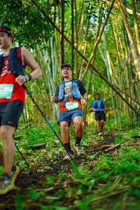 BIB: 
                            <button type="button" onclick="openModal(25104000)" class="btn btn-primary btn-sm float-right btn-popup" data-toggle="modal" data-target=".modal-high-quality">
                        <i class="fas fa-shopping-cart"></i> Add to Cart
                    </button>
                                            <button type="button" onclick="isThisMe(25104000, true)" class="btn btn-success btn-sm float-right btn-popup btn-isme hidden" data-toggle="tooltip" data-placement="bottom" title="นี่คือรูปของคุณใช่ไหม คลิกที่นี่เพื่อเอาเข้าอัลบั้ม">
                        <i class="fas fa-plus"></i> Add to album
                    </button>
                    <button type="button" onclick="isThisMe(25104000, false)" class="btn btn-warning btn-sm float-right btn-popup btn-isnotme hidden">
                        <i class="fas fa-ban"></i> Remove from album
                    </button>