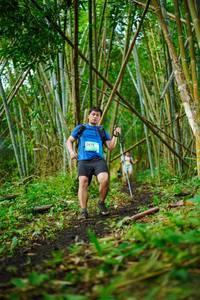 BIB: 
                            <button type="button" onclick="openModal(25133937)" class="btn btn-primary btn-sm float-right btn-popup" data-toggle="modal" data-target=".modal-high-quality">
                        <i class="fas fa-shopping-cart"></i> Add to Cart
                    </button>
                                            <button type="button" onclick="isThisMe(25133937, true)" class="btn btn-success btn-sm float-right btn-popup btn-isme hidden" data-toggle="tooltip" data-placement="bottom" title="นี่คือรูปของคุณใช่ไหม คลิกที่นี่เพื่อเอาเข้าอัลบั้ม">
                        <i class="fas fa-plus"></i> Add to album
                    </button>
                    <button type="button" onclick="isThisMe(25133937, false)" class="btn btn-warning btn-sm float-right btn-popup btn-isnotme hidden">
                        <i class="fas fa-ban"></i> Remove from album
                    </button>