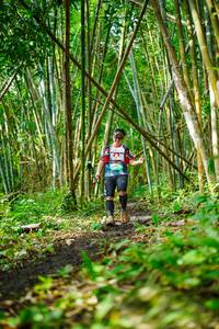 BIB: 
                            <button type="button" onclick="openModal(25198847)" class="btn btn-primary btn-sm float-right btn-popup" data-toggle="modal" data-target=".modal-high-quality">
                        <i class="fas fa-shopping-cart"></i> Add to Cart
                    </button>
                                            <button type="button" onclick="isThisMe(25198847, true)" class="btn btn-success btn-sm float-right btn-popup btn-isme hidden" data-toggle="tooltip" data-placement="bottom" title="นี่คือรูปของคุณใช่ไหม คลิกที่นี่เพื่อเอาเข้าอัลบั้ม">
                        <i class="fas fa-plus"></i> Add to album
                    </button>
                    <button type="button" onclick="isThisMe(25198847, false)" class="btn btn-warning btn-sm float-right btn-popup btn-isnotme hidden">
                        <i class="fas fa-ban"></i> Remove from album
                    </button>