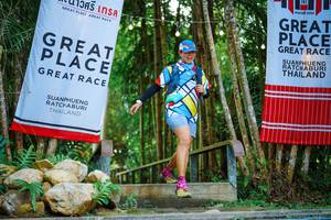 BIB: 
                            <button type="button" onclick="openModal(25201991)" class="btn btn-primary btn-sm float-right btn-popup" data-toggle="modal" data-target=".modal-high-quality">
                        <i class="fas fa-shopping-cart"></i> Add to Cart
                    </button>
                                            <button type="button" onclick="isThisMe(25201991, true)" class="btn btn-success btn-sm float-right btn-popup btn-isme hidden" data-toggle="tooltip" data-placement="bottom" title="นี่คือรูปของคุณใช่ไหม คลิกที่นี่เพื่อเอาเข้าอัลบั้ม">
                        <i class="fas fa-plus"></i> Add to album
                    </button>
                    <button type="button" onclick="isThisMe(25201991, false)" class="btn btn-warning btn-sm float-right btn-popup btn-isnotme hidden">
                        <i class="fas fa-ban"></i> Remove from album
                    </button>