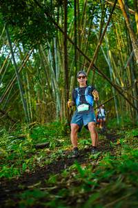 BIB: 
                            <button type="button" onclick="openModal(25101390)" class="btn btn-primary btn-sm float-right btn-popup" data-toggle="modal" data-target=".modal-high-quality">
                        <i class="fas fa-shopping-cart"></i> Add to Cart
                    </button>
                                            <button type="button" onclick="isThisMe(25101390, true)" class="btn btn-success btn-sm float-right btn-popup btn-isme hidden" data-toggle="tooltip" data-placement="bottom" title="นี่คือรูปของคุณใช่ไหม คลิกที่นี่เพื่อเอาเข้าอัลบั้ม">
                        <i class="fas fa-plus"></i> Add to album
                    </button>
                    <button type="button" onclick="isThisMe(25101390, false)" class="btn btn-warning btn-sm float-right btn-popup btn-isnotme hidden">
                        <i class="fas fa-ban"></i> Remove from album
                    </button>