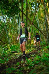 BIB: 
                            <button type="button" onclick="openModal(25105072)" class="btn btn-primary btn-sm float-right btn-popup" data-toggle="modal" data-target=".modal-high-quality">
                        <i class="fas fa-shopping-cart"></i> Add to Cart
                    </button>
                                            <button type="button" onclick="isThisMe(25105072, true)" class="btn btn-success btn-sm float-right btn-popup btn-isme hidden" data-toggle="tooltip" data-placement="bottom" title="นี่คือรูปของคุณใช่ไหม คลิกที่นี่เพื่อเอาเข้าอัลบั้ม">
                        <i class="fas fa-plus"></i> Add to album
                    </button>
                    <button type="button" onclick="isThisMe(25105072, false)" class="btn btn-warning btn-sm float-right btn-popup btn-isnotme hidden">
                        <i class="fas fa-ban"></i> Remove from album
                    </button>