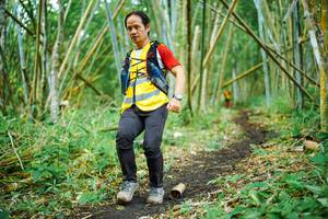 BIB: 
                            <button type="button" onclick="openModal(25199464)" class="btn btn-primary btn-sm float-right btn-popup" data-toggle="modal" data-target=".modal-high-quality">
                        <i class="fas fa-shopping-cart"></i> Add to Cart
                    </button>
                                            <button type="button" onclick="isThisMe(25199464, true)" class="btn btn-success btn-sm float-right btn-popup btn-isme hidden" data-toggle="tooltip" data-placement="bottom" title="นี่คือรูปของคุณใช่ไหม คลิกที่นี่เพื่อเอาเข้าอัลบั้ม">
                        <i class="fas fa-plus"></i> Add to album
                    </button>
                    <button type="button" onclick="isThisMe(25199464, false)" class="btn btn-warning btn-sm float-right btn-popup btn-isnotme hidden">
                        <i class="fas fa-ban"></i> Remove from album
                    </button>