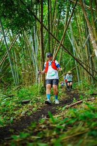 BIB: 
                            <button type="button" onclick="openModal(25168862)" class="btn btn-primary btn-sm float-right btn-popup" data-toggle="modal" data-target=".modal-high-quality">
                        <i class="fas fa-shopping-cart"></i> Add to Cart
                    </button>
                                            <button type="button" onclick="isThisMe(25168862, true)" class="btn btn-success btn-sm float-right btn-popup btn-isme hidden" data-toggle="tooltip" data-placement="bottom" title="นี่คือรูปของคุณใช่ไหม คลิกที่นี่เพื่อเอาเข้าอัลบั้ม">
                        <i class="fas fa-plus"></i> Add to album
                    </button>
                    <button type="button" onclick="isThisMe(25168862, false)" class="btn btn-warning btn-sm float-right btn-popup btn-isnotme hidden">
                        <i class="fas fa-ban"></i> Remove from album
                    </button>