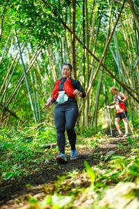 BIB: 
                            <button type="button" onclick="openModal(25183930)" class="btn btn-primary btn-sm float-right btn-popup" data-toggle="modal" data-target=".modal-high-quality">
                        <i class="fas fa-shopping-cart"></i> Add to Cart
                    </button>
                                            <button type="button" onclick="isThisMe(25183930, true)" class="btn btn-success btn-sm float-right btn-popup btn-isme hidden" data-toggle="tooltip" data-placement="bottom" title="นี่คือรูปของคุณใช่ไหม คลิกที่นี่เพื่อเอาเข้าอัลบั้ม">
                        <i class="fas fa-plus"></i> Add to album
                    </button>
                    <button type="button" onclick="isThisMe(25183930, false)" class="btn btn-warning btn-sm float-right btn-popup btn-isnotme hidden">
                        <i class="fas fa-ban"></i> Remove from album
                    </button>