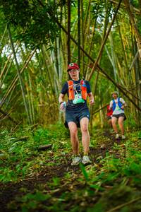 BIB: 
                            <button type="button" onclick="openModal(25102172)" class="btn btn-primary btn-sm float-right btn-popup" data-toggle="modal" data-target=".modal-high-quality">
                        <i class="fas fa-shopping-cart"></i> Add to Cart
                    </button>
                                            <button type="button" onclick="isThisMe(25102172, true)" class="btn btn-success btn-sm float-right btn-popup btn-isme hidden" data-toggle="tooltip" data-placement="bottom" title="นี่คือรูปของคุณใช่ไหม คลิกที่นี่เพื่อเอาเข้าอัลบั้ม">
                        <i class="fas fa-plus"></i> Add to album
                    </button>
                    <button type="button" onclick="isThisMe(25102172, false)" class="btn btn-warning btn-sm float-right btn-popup btn-isnotme hidden">
                        <i class="fas fa-ban"></i> Remove from album
                    </button>