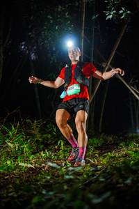 BIB: 
                            <button type="button" onclick="openModal(25100181)" class="btn btn-primary btn-sm float-right btn-popup" data-toggle="modal" data-target=".modal-high-quality">
                        <i class="fas fa-shopping-cart"></i> Add to Cart
                    </button>
                                            <button type="button" onclick="isThisMe(25100181, true)" class="btn btn-success btn-sm float-right btn-popup btn-isme hidden" data-toggle="tooltip" data-placement="bottom" title="นี่คือรูปของคุณใช่ไหม คลิกที่นี่เพื่อเอาเข้าอัลบั้ม">
                        <i class="fas fa-plus"></i> Add to album
                    </button>
                    <button type="button" onclick="isThisMe(25100181, false)" class="btn btn-warning btn-sm float-right btn-popup btn-isnotme hidden">
                        <i class="fas fa-ban"></i> Remove from album
                    </button>