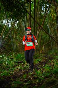 BIB: 
                            <button type="button" onclick="openModal(25101177)" class="btn btn-primary btn-sm float-right btn-popup" data-toggle="modal" data-target=".modal-high-quality">
                        <i class="fas fa-shopping-cart"></i> Add to Cart
                    </button>
                                            <button type="button" onclick="isThisMe(25101177, true)" class="btn btn-success btn-sm float-right btn-popup btn-isme hidden" data-toggle="tooltip" data-placement="bottom" title="นี่คือรูปของคุณใช่ไหม คลิกที่นี่เพื่อเอาเข้าอัลบั้ม">
                        <i class="fas fa-plus"></i> Add to album
                    </button>
                    <button type="button" onclick="isThisMe(25101177, false)" class="btn btn-warning btn-sm float-right btn-popup btn-isnotme hidden">
                        <i class="fas fa-ban"></i> Remove from album
                    </button>