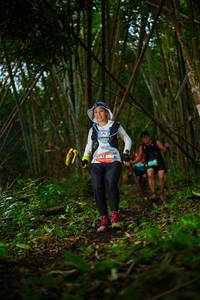 BIB: 
                            <button type="button" onclick="openModal(25100662)" class="btn btn-primary btn-sm float-right btn-popup" data-toggle="modal" data-target=".modal-high-quality">
                        <i class="fas fa-shopping-cart"></i> Add to Cart
                    </button>
                                            <button type="button" onclick="isThisMe(25100662, true)" class="btn btn-success btn-sm float-right btn-popup btn-isme hidden" data-toggle="tooltip" data-placement="bottom" title="นี่คือรูปของคุณใช่ไหม คลิกที่นี่เพื่อเอาเข้าอัลบั้ม">
                        <i class="fas fa-plus"></i> Add to album
                    </button>
                    <button type="button" onclick="isThisMe(25100662, false)" class="btn btn-warning btn-sm float-right btn-popup btn-isnotme hidden">
                        <i class="fas fa-ban"></i> Remove from album
                    </button>