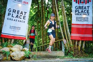 BIB: 
                            <button type="button" onclick="openModal(25200250)" class="btn btn-primary btn-sm float-right btn-popup" data-toggle="modal" data-target=".modal-high-quality">
                        <i class="fas fa-shopping-cart"></i> Add to Cart
                    </button>
                                            <button type="button" onclick="isThisMe(25200250, true)" class="btn btn-success btn-sm float-right btn-popup btn-isme hidden" data-toggle="tooltip" data-placement="bottom" title="นี่คือรูปของคุณใช่ไหม คลิกที่นี่เพื่อเอาเข้าอัลบั้ม">
                        <i class="fas fa-plus"></i> Add to album
                    </button>
                    <button type="button" onclick="isThisMe(25200250, false)" class="btn btn-warning btn-sm float-right btn-popup btn-isnotme hidden">
                        <i class="fas fa-ban"></i> Remove from album
                    </button>