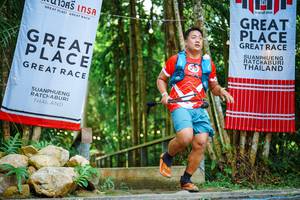 BIB: 
                            <button type="button" onclick="openModal(25201903)" class="btn btn-primary btn-sm float-right btn-popup" data-toggle="modal" data-target=".modal-high-quality">
                        <i class="fas fa-shopping-cart"></i> Add to Cart
                    </button>
                                            <button type="button" onclick="isThisMe(25201903, true)" class="btn btn-success btn-sm float-right btn-popup btn-isme hidden" data-toggle="tooltip" data-placement="bottom" title="นี่คือรูปของคุณใช่ไหม คลิกที่นี่เพื่อเอาเข้าอัลบั้ม">
                        <i class="fas fa-plus"></i> Add to album
                    </button>
                    <button type="button" onclick="isThisMe(25201903, false)" class="btn btn-warning btn-sm float-right btn-popup btn-isnotme hidden">
                        <i class="fas fa-ban"></i> Remove from album
                    </button>