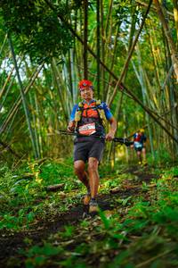 BIB: 
                            <button type="button" onclick="openModal(25104656)" class="btn btn-primary btn-sm float-right btn-popup" data-toggle="modal" data-target=".modal-high-quality">
                        <i class="fas fa-shopping-cart"></i> Add to Cart
                    </button>
                                            <button type="button" onclick="isThisMe(25104656, true)" class="btn btn-success btn-sm float-right btn-popup btn-isme hidden" data-toggle="tooltip" data-placement="bottom" title="นี่คือรูปของคุณใช่ไหม คลิกที่นี่เพื่อเอาเข้าอัลบั้ม">
                        <i class="fas fa-plus"></i> Add to album
                    </button>
                    <button type="button" onclick="isThisMe(25104656, false)" class="btn btn-warning btn-sm float-right btn-popup btn-isnotme hidden">
                        <i class="fas fa-ban"></i> Remove from album
                    </button>