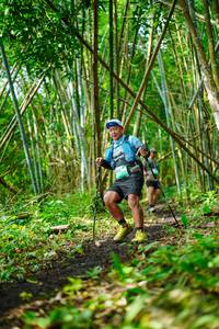 BIB: 
                            <button type="button" onclick="openModal(25198783)" class="btn btn-primary btn-sm float-right btn-popup" data-toggle="modal" data-target=".modal-high-quality">
                        <i class="fas fa-shopping-cart"></i> Add to Cart
                    </button>
                                            <button type="button" onclick="isThisMe(25198783, true)" class="btn btn-success btn-sm float-right btn-popup btn-isme hidden" data-toggle="tooltip" data-placement="bottom" title="นี่คือรูปของคุณใช่ไหม คลิกที่นี่เพื่อเอาเข้าอัลบั้ม">
                        <i class="fas fa-plus"></i> Add to album
                    </button>
                    <button type="button" onclick="isThisMe(25198783, false)" class="btn btn-warning btn-sm float-right btn-popup btn-isnotme hidden">
                        <i class="fas fa-ban"></i> Remove from album
                    </button>