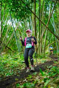 BIB: 
                            <button type="button" onclick="openModal(25198646)" class="btn btn-primary btn-sm float-right btn-popup" data-toggle="modal" data-target=".modal-high-quality">
                        <i class="fas fa-shopping-cart"></i> Add to Cart
                    </button>
                                            <button type="button" onclick="isThisMe(25198646, true)" class="btn btn-success btn-sm float-right btn-popup btn-isme hidden" data-toggle="tooltip" data-placement="bottom" title="นี่คือรูปของคุณใช่ไหม คลิกที่นี่เพื่อเอาเข้าอัลบั้ม">
                        <i class="fas fa-plus"></i> Add to album
                    </button>
                    <button type="button" onclick="isThisMe(25198646, false)" class="btn btn-warning btn-sm float-right btn-popup btn-isnotme hidden">
                        <i class="fas fa-ban"></i> Remove from album
                    </button>