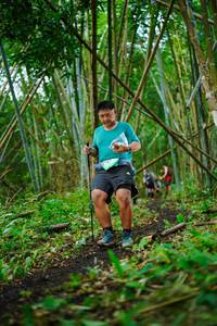 BIB: 
                            <button type="button" onclick="openModal(25112588)" class="btn btn-primary btn-sm float-right btn-popup" data-toggle="modal" data-target=".modal-high-quality">
                        <i class="fas fa-shopping-cart"></i> Add to Cart
                    </button>
                                            <button type="button" onclick="isThisMe(25112588, true)" class="btn btn-success btn-sm float-right btn-popup btn-isme hidden" data-toggle="tooltip" data-placement="bottom" title="นี่คือรูปของคุณใช่ไหม คลิกที่นี่เพื่อเอาเข้าอัลบั้ม">
                        <i class="fas fa-plus"></i> Add to album
                    </button>
                    <button type="button" onclick="isThisMe(25112588, false)" class="btn btn-warning btn-sm float-right btn-popup btn-isnotme hidden">
                        <i class="fas fa-ban"></i> Remove from album
                    </button>