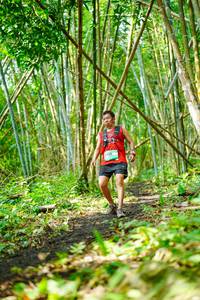 BIB: 
                            <button type="button" onclick="openModal(25194837)" class="btn btn-primary btn-sm float-right btn-popup" data-toggle="modal" data-target=".modal-high-quality">
                        <i class="fas fa-shopping-cart"></i> Add to Cart
                    </button>
                                            <button type="button" onclick="isThisMe(25194837, true)" class="btn btn-success btn-sm float-right btn-popup btn-isme hidden" data-toggle="tooltip" data-placement="bottom" title="นี่คือรูปของคุณใช่ไหม คลิกที่นี่เพื่อเอาเข้าอัลบั้ม">
                        <i class="fas fa-plus"></i> Add to album
                    </button>
                    <button type="button" onclick="isThisMe(25194837, false)" class="btn btn-warning btn-sm float-right btn-popup btn-isnotme hidden">
                        <i class="fas fa-ban"></i> Remove from album
                    </button>