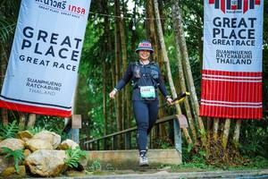 BIB: 
                            <button type="button" onclick="openModal(25202257)" class="btn btn-primary btn-sm float-right btn-popup" data-toggle="modal" data-target=".modal-high-quality">
                        <i class="fas fa-shopping-cart"></i> Add to Cart
                    </button>
                                            <button type="button" onclick="isThisMe(25202257, true)" class="btn btn-success btn-sm float-right btn-popup btn-isme hidden" data-toggle="tooltip" data-placement="bottom" title="นี่คือรูปของคุณใช่ไหม คลิกที่นี่เพื่อเอาเข้าอัลบั้ม">
                        <i class="fas fa-plus"></i> Add to album
                    </button>
                    <button type="button" onclick="isThisMe(25202257, false)" class="btn btn-warning btn-sm float-right btn-popup btn-isnotme hidden">
                        <i class="fas fa-ban"></i> Remove from album
                    </button>