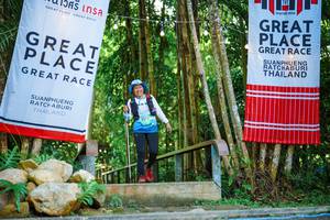 BIB: 
                            <button type="button" onclick="openModal(25201170)" class="btn btn-primary btn-sm float-right btn-popup" data-toggle="modal" data-target=".modal-high-quality">
                        <i class="fas fa-shopping-cart"></i> Add to Cart
                    </button>
                                            <button type="button" onclick="isThisMe(25201170, true)" class="btn btn-success btn-sm float-right btn-popup btn-isme hidden" data-toggle="tooltip" data-placement="bottom" title="นี่คือรูปของคุณใช่ไหม คลิกที่นี่เพื่อเอาเข้าอัลบั้ม">
                        <i class="fas fa-plus"></i> Add to album
                    </button>
                    <button type="button" onclick="isThisMe(25201170, false)" class="btn btn-warning btn-sm float-right btn-popup btn-isnotme hidden">
                        <i class="fas fa-ban"></i> Remove from album
                    </button>