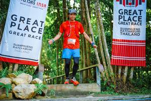 BIB: 
                            <button type="button" onclick="openModal(25201475)" class="btn btn-primary btn-sm float-right btn-popup" data-toggle="modal" data-target=".modal-high-quality">
                        <i class="fas fa-shopping-cart"></i> Add to Cart
                    </button>
                                            <button type="button" onclick="isThisMe(25201475, true)" class="btn btn-success btn-sm float-right btn-popup btn-isme hidden" data-toggle="tooltip" data-placement="bottom" title="นี่คือรูปของคุณใช่ไหม คลิกที่นี่เพื่อเอาเข้าอัลบั้ม">
                        <i class="fas fa-plus"></i> Add to album
                    </button>
                    <button type="button" onclick="isThisMe(25201475, false)" class="btn btn-warning btn-sm float-right btn-popup btn-isnotme hidden">
                        <i class="fas fa-ban"></i> Remove from album
                    </button>