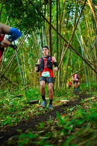 BIB: 
                            <button type="button" onclick="openModal(25102115)" class="btn btn-primary btn-sm float-right btn-popup" data-toggle="modal" data-target=".modal-high-quality">
                        <i class="fas fa-shopping-cart"></i> Add to Cart
                    </button>
                                            <button type="button" onclick="isThisMe(25102115, true)" class="btn btn-success btn-sm float-right btn-popup btn-isme hidden" data-toggle="tooltip" data-placement="bottom" title="นี่คือรูปของคุณใช่ไหม คลิกที่นี่เพื่อเอาเข้าอัลบั้ม">
                        <i class="fas fa-plus"></i> Add to album
                    </button>
                    <button type="button" onclick="isThisMe(25102115, false)" class="btn btn-warning btn-sm float-right btn-popup btn-isnotme hidden">
                        <i class="fas fa-ban"></i> Remove from album
                    </button>