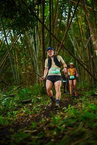 BIB: 
                            <button type="button" onclick="openModal(25100975)" class="btn btn-primary btn-sm float-right btn-popup" data-toggle="modal" data-target=".modal-high-quality">
                        <i class="fas fa-shopping-cart"></i> Add to Cart
                    </button>
                                            <button type="button" onclick="isThisMe(25100975, true)" class="btn btn-success btn-sm float-right btn-popup btn-isme hidden" data-toggle="tooltip" data-placement="bottom" title="นี่คือรูปของคุณใช่ไหม คลิกที่นี่เพื่อเอาเข้าอัลบั้ม">
                        <i class="fas fa-plus"></i> Add to album
                    </button>
                    <button type="button" onclick="isThisMe(25100975, false)" class="btn btn-warning btn-sm float-right btn-popup btn-isnotme hidden">
                        <i class="fas fa-ban"></i> Remove from album
                    </button>