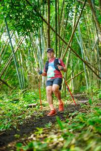 BIB: 
                            <button type="button" onclick="openModal(25198925)" class="btn btn-primary btn-sm float-right btn-popup" data-toggle="modal" data-target=".modal-high-quality">
                        <i class="fas fa-shopping-cart"></i> Add to Cart
                    </button>
                                            <button type="button" onclick="isThisMe(25198925, true)" class="btn btn-success btn-sm float-right btn-popup btn-isme hidden" data-toggle="tooltip" data-placement="bottom" title="นี่คือรูปของคุณใช่ไหม คลิกที่นี่เพื่อเอาเข้าอัลบั้ม">
                        <i class="fas fa-plus"></i> Add to album
                    </button>
                    <button type="button" onclick="isThisMe(25198925, false)" class="btn btn-warning btn-sm float-right btn-popup btn-isnotme hidden">
                        <i class="fas fa-ban"></i> Remove from album
                    </button>