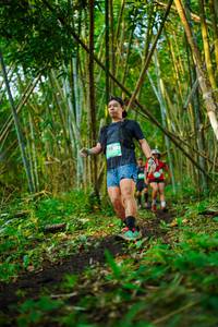 BIB: 
                            <button type="button" onclick="openModal(25101663)" class="btn btn-primary btn-sm float-right btn-popup" data-toggle="modal" data-target=".modal-high-quality">
                        <i class="fas fa-shopping-cart"></i> Add to Cart
                    </button>
                                            <button type="button" onclick="isThisMe(25101663, true)" class="btn btn-success btn-sm float-right btn-popup btn-isme hidden" data-toggle="tooltip" data-placement="bottom" title="นี่คือรูปของคุณใช่ไหม คลิกที่นี่เพื่อเอาเข้าอัลบั้ม">
                        <i class="fas fa-plus"></i> Add to album
                    </button>
                    <button type="button" onclick="isThisMe(25101663, false)" class="btn btn-warning btn-sm float-right btn-popup btn-isnotme hidden">
                        <i class="fas fa-ban"></i> Remove from album
                    </button>