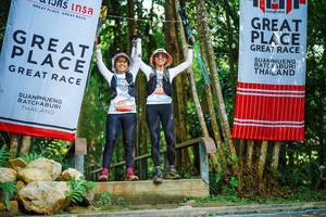 BIB: 
                            <button type="button" onclick="openModal(25202805)" class="btn btn-primary btn-sm float-right btn-popup" data-toggle="modal" data-target=".modal-high-quality">
                        <i class="fas fa-shopping-cart"></i> Add to Cart
                    </button>
                                            <button type="button" onclick="isThisMe(25202805, true)" class="btn btn-success btn-sm float-right btn-popup btn-isme hidden" data-toggle="tooltip" data-placement="bottom" title="นี่คือรูปของคุณใช่ไหม คลิกที่นี่เพื่อเอาเข้าอัลบั้ม">
                        <i class="fas fa-plus"></i> Add to album
                    </button>
                    <button type="button" onclick="isThisMe(25202805, false)" class="btn btn-warning btn-sm float-right btn-popup btn-isnotme hidden">
                        <i class="fas fa-ban"></i> Remove from album
                    </button>