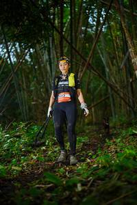 BIB: 
                            <button type="button" onclick="openModal(25100656)" class="btn btn-primary btn-sm float-right btn-popup" data-toggle="modal" data-target=".modal-high-quality">
                        <i class="fas fa-shopping-cart"></i> Add to Cart
                    </button>
                                            <button type="button" onclick="isThisMe(25100656, true)" class="btn btn-success btn-sm float-right btn-popup btn-isme hidden" data-toggle="tooltip" data-placement="bottom" title="นี่คือรูปของคุณใช่ไหม คลิกที่นี่เพื่อเอาเข้าอัลบั้ม">
                        <i class="fas fa-plus"></i> Add to album
                    </button>
                    <button type="button" onclick="isThisMe(25100656, false)" class="btn btn-warning btn-sm float-right btn-popup btn-isnotme hidden">
                        <i class="fas fa-ban"></i> Remove from album
                    </button>